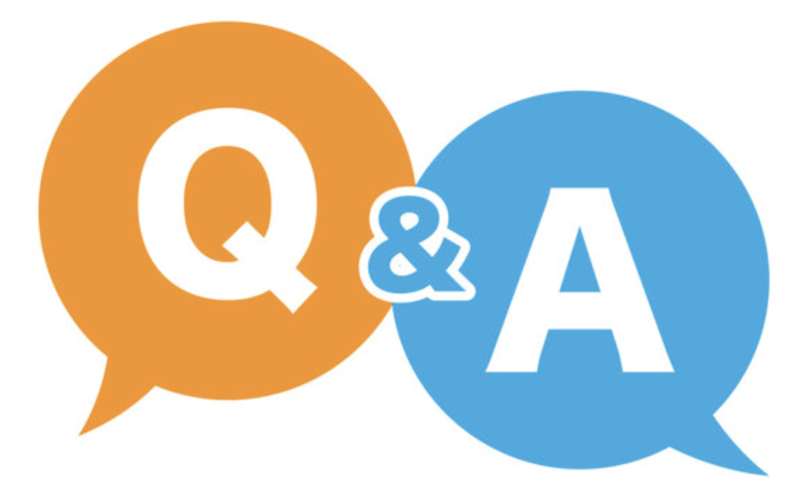 Built Baidu Smart Answers from Zero to One