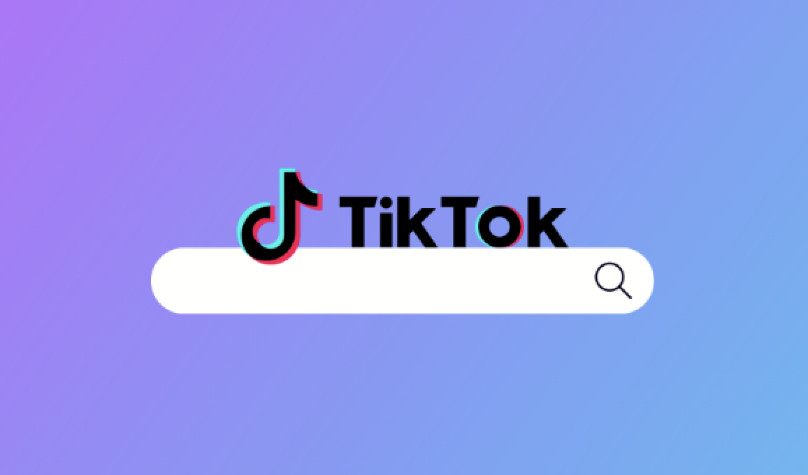 Early Builder of TikTok Search